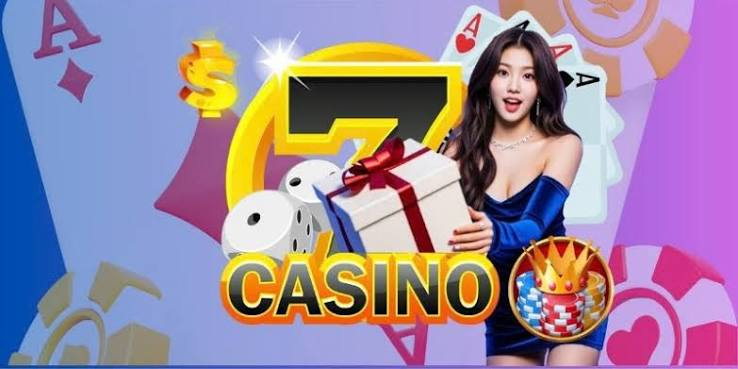 Sunwin – Explore The Thrills Of Online Entertainment Like Never Before