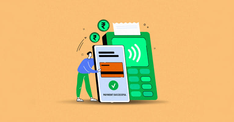 Navigating Cashless OPD: How to Cover Day-to-Day Medical Expenses