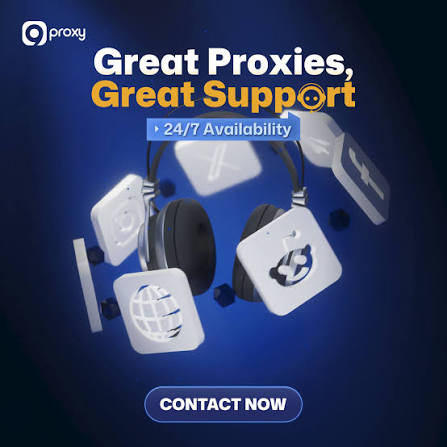 Why ProxyStores Can Help Test Browser Extensions and Desktop Tools That Support Proxies