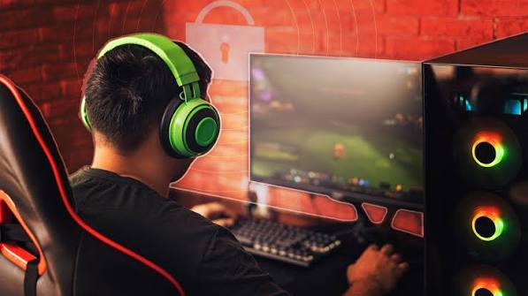 How tech reviews should judge adult gaming apps before the first tap